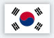 한국