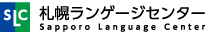 sapporo language center