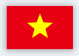 Vietnamese